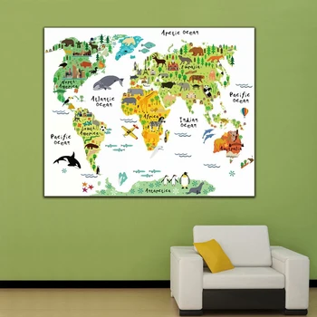 

DIY colorings pictures by numbers with map picture drawing Relief painting by numbers framed Home