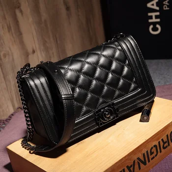 

2020 Solid Color PU Leather Saddle Bags For Women Small Lady Shoulder Messenger Bag Female Travel Handbags and Purses sling bag