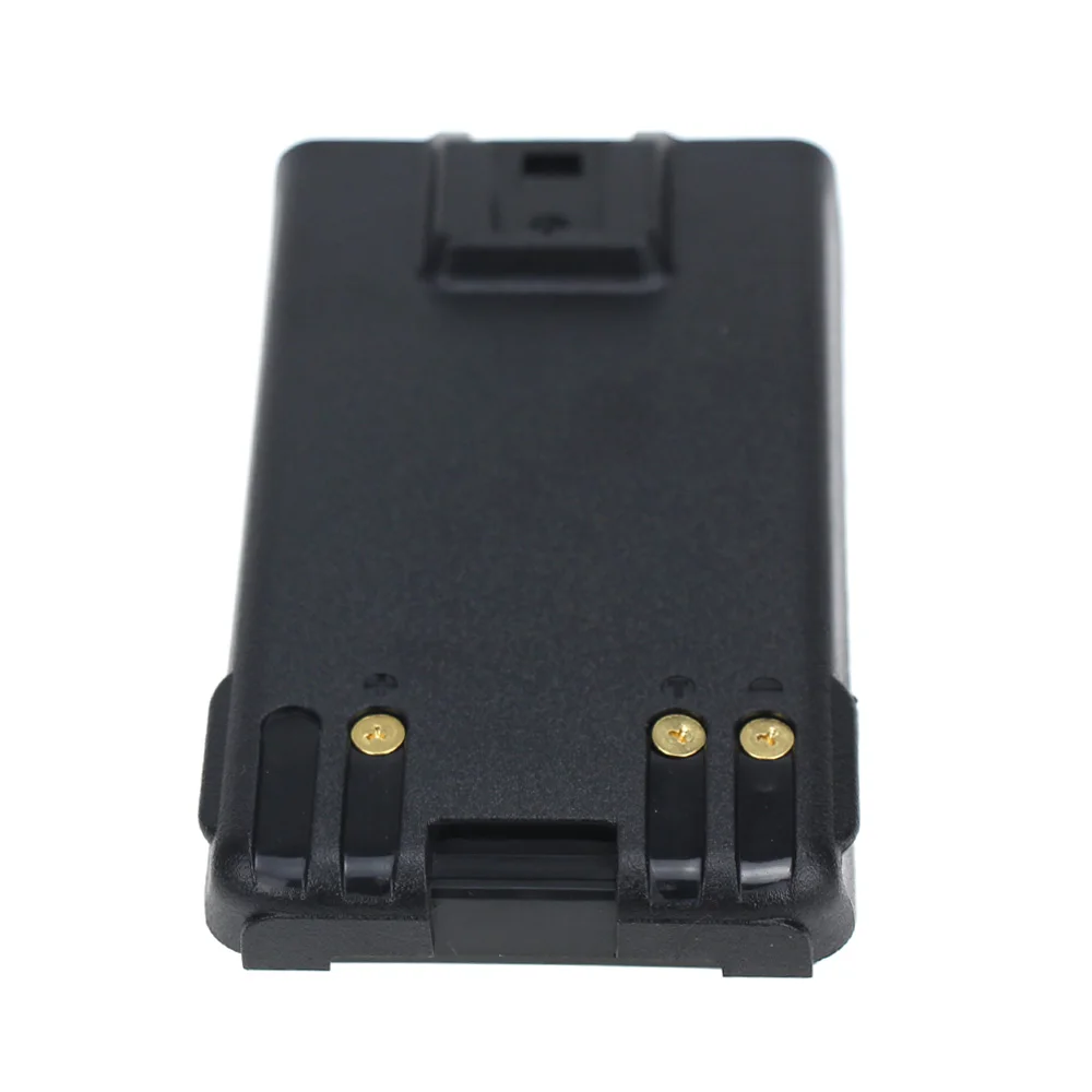 BP-264 Ni-MH Battery For ICOM F3001 F3002 F3003 F3004 F3101D F4001 F4210D Walkie