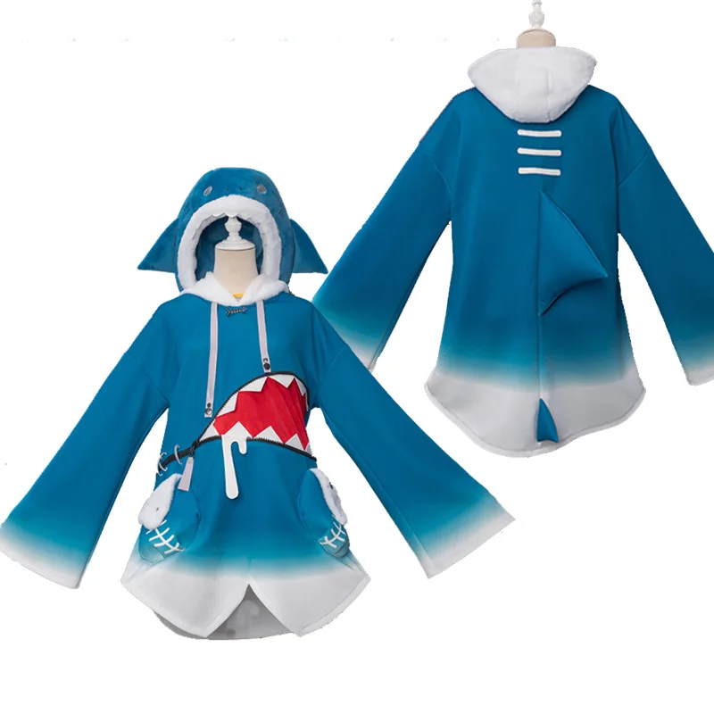 23156318226_951058682