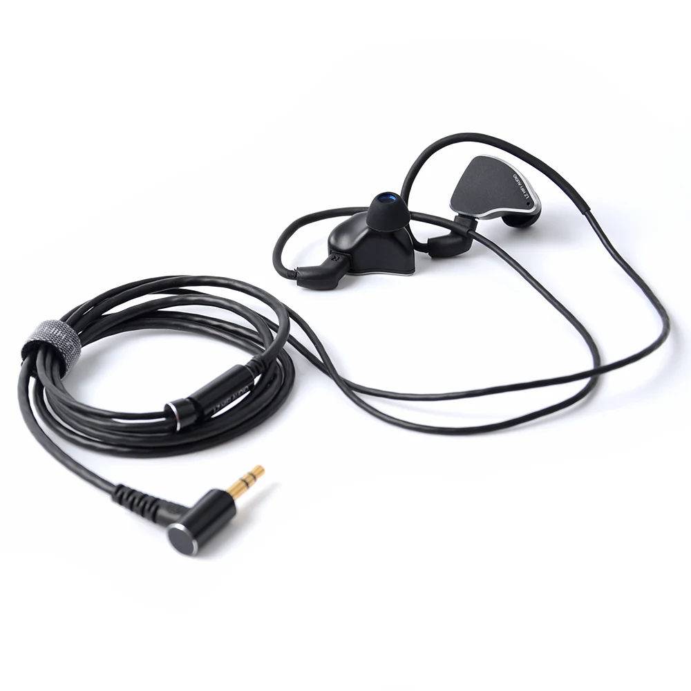 微信图片_20181221142659