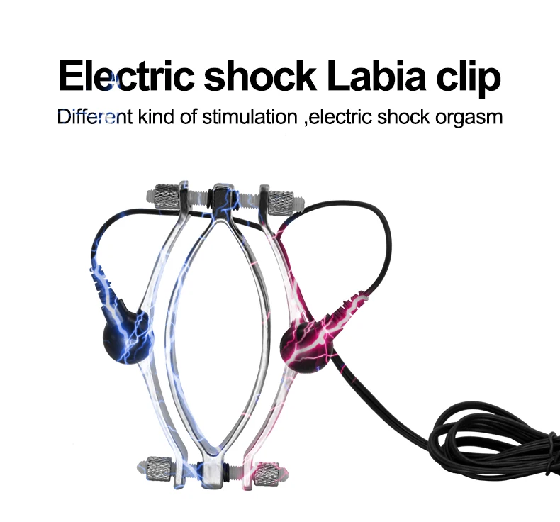 H9b9bdd5b11df4f23a7c2628c4eca2586K