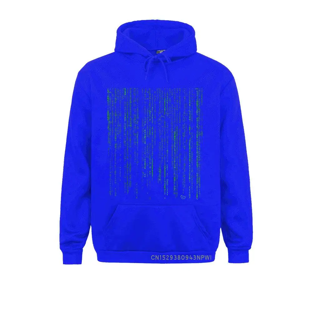 Mens Long Sleeve Hoodies Beach NEW YEAR DAY Sweatshirts Printing Sportswears New Design 29862 blue