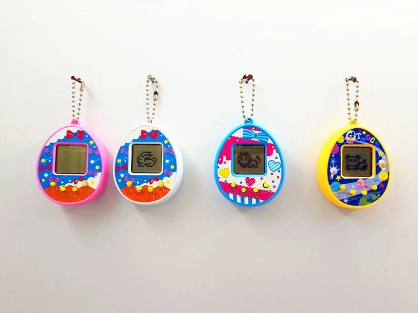 IMG_20171107_110107_副本