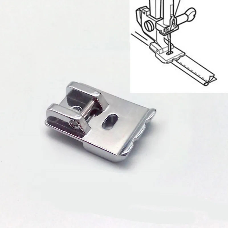 PORTE-PIED À TIGE basse compatible et robuste pour machines à coudre EUR 6,70 - PicClick FR PORTE-PIED À TIGE basse compatible et robuste pour machines à coudre EUR 6,70 - PicClick FR