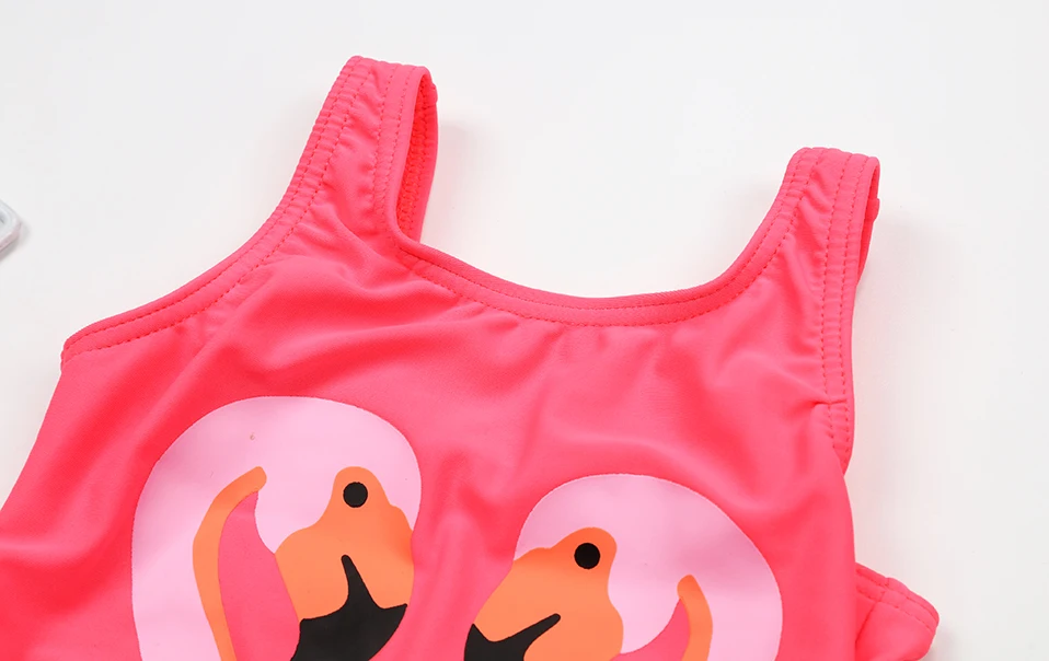 ST9021 girls swimwear-02