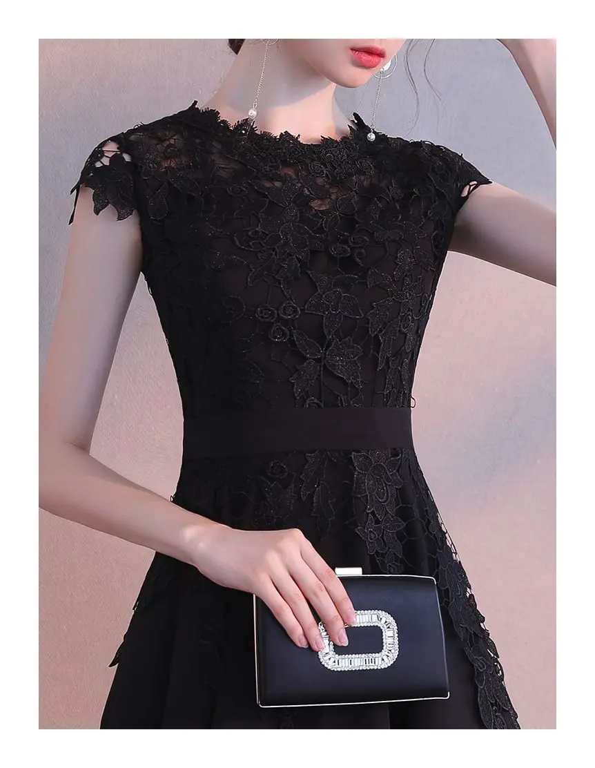 13589479682_933130879