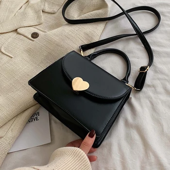 

Messenger Bags Female Handbag Design Exquisite Crossbody Holiday Lady Shoulder Bag