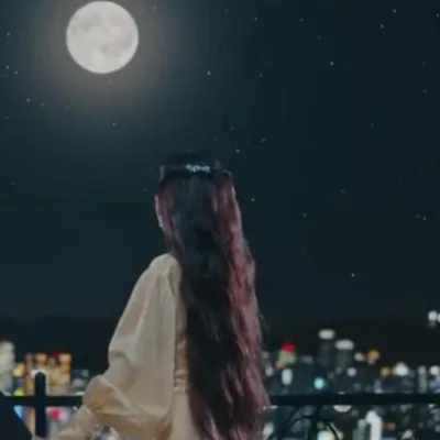 Желтое платье для женщин, v-образный вырез, DEL LUNA, отель iu, та же одежда, Lee Ji Eun, корейское колье Подарочное, на день рождения, Рождественская одежда, Jin Panya