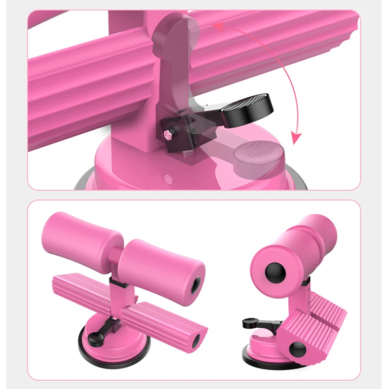 14474907481_955322843