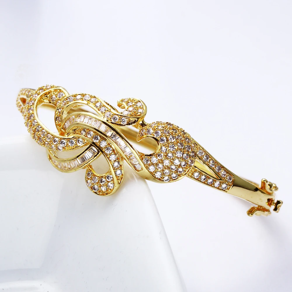 bangle (7)