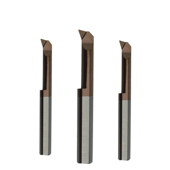 

MPR MPR2R0.15 L10 MPR3R0.2 MPR4R0.2 L15 MPR5R0.2 MPR6R0.2 L22 MPR2R MPR3R MPR4R MPR5R Carbide Cutter Boring Tools Insert Lathe