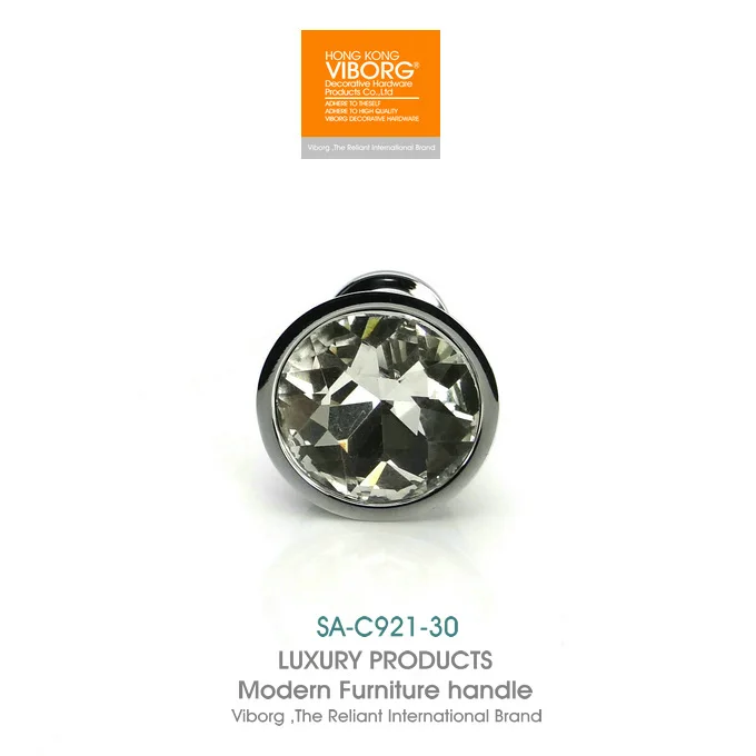 T2c9nUXatbXXXXXXXX_!!18083261