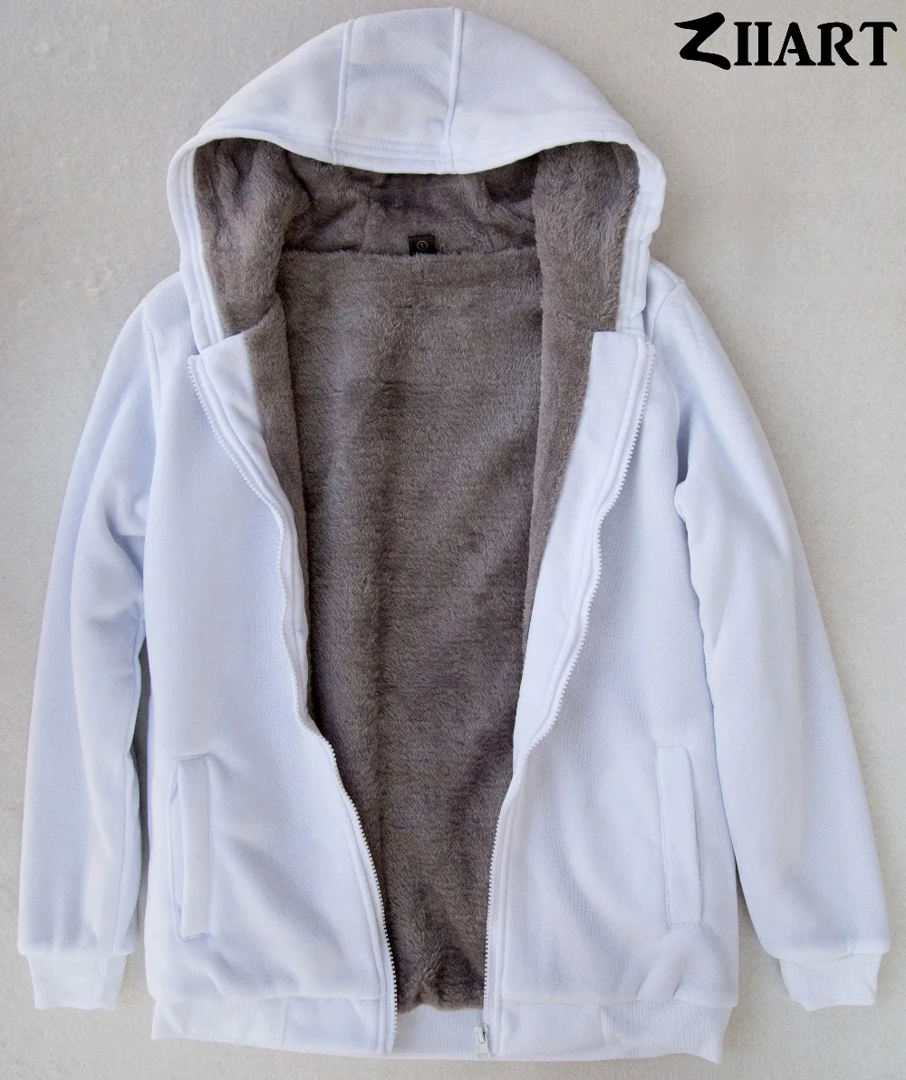 棉服8