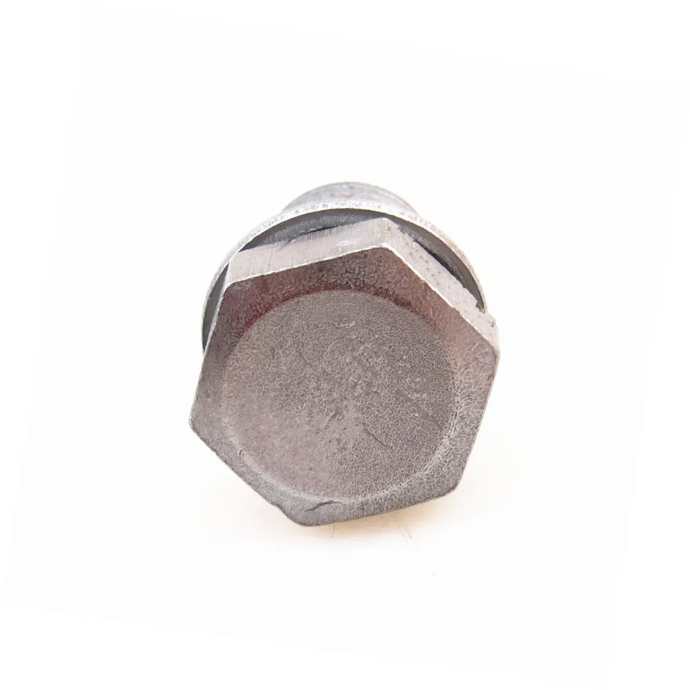 HTB1ib7yXsfrK1Rjy0Fmq6xhEXXao