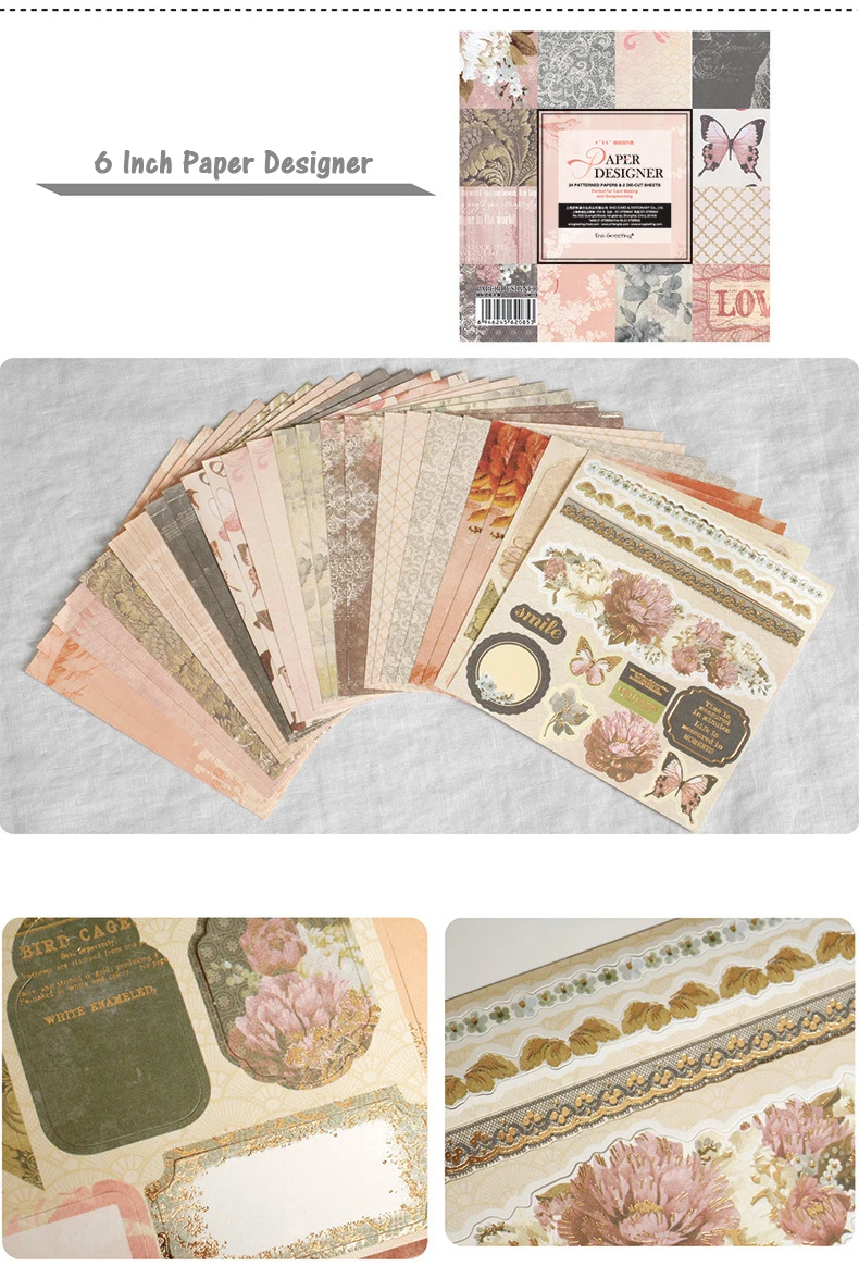 HTB17d1hRXXXXXXAXXXXq6xXFXXXi