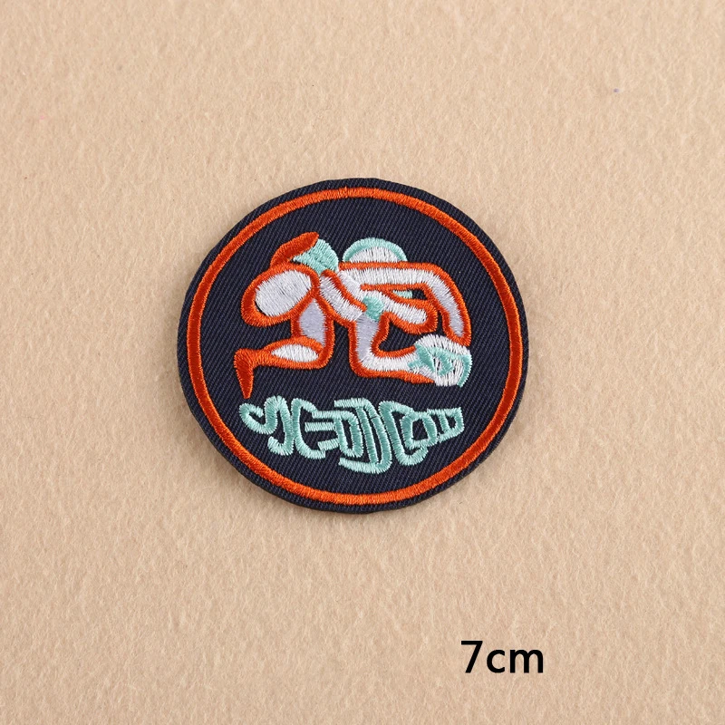 10872553372_1889361900