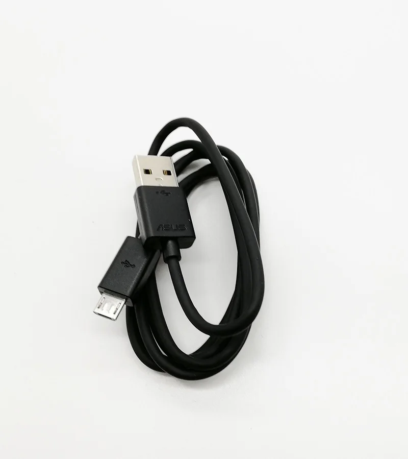 ASUS micro usb кабель Для Zenfone 2 MicroUSB кабель для передачи данных T45 A80 nexus7 ME71 Deluxe/ZE550ML ZD551K для lenovo zte Nokia