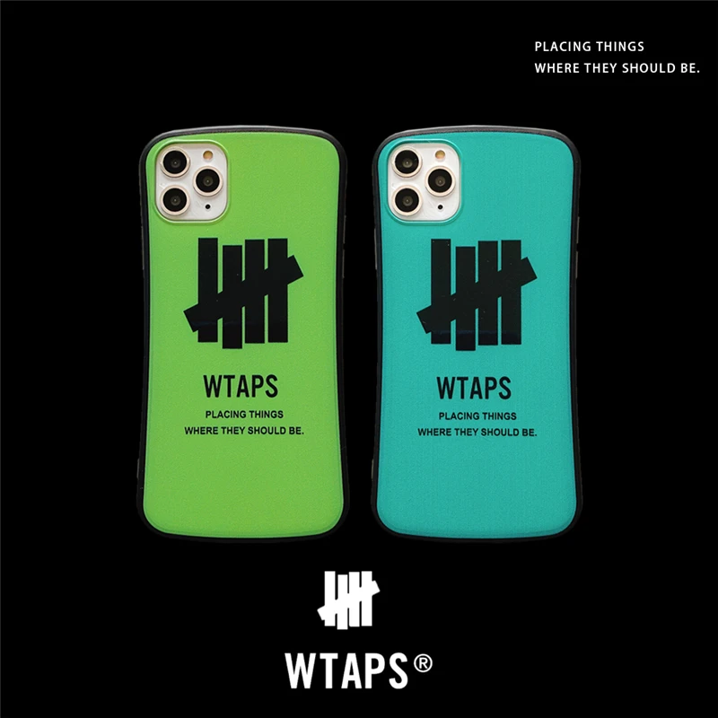 

Simple English alphabet Couple Phone Cover Case For Iphone X 11 pro Xs Max Xr 10 8 7 6 6s Plus Luxury Soft cases Coque Fundas