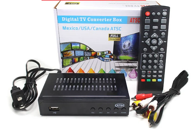 微信图片_20191207114249