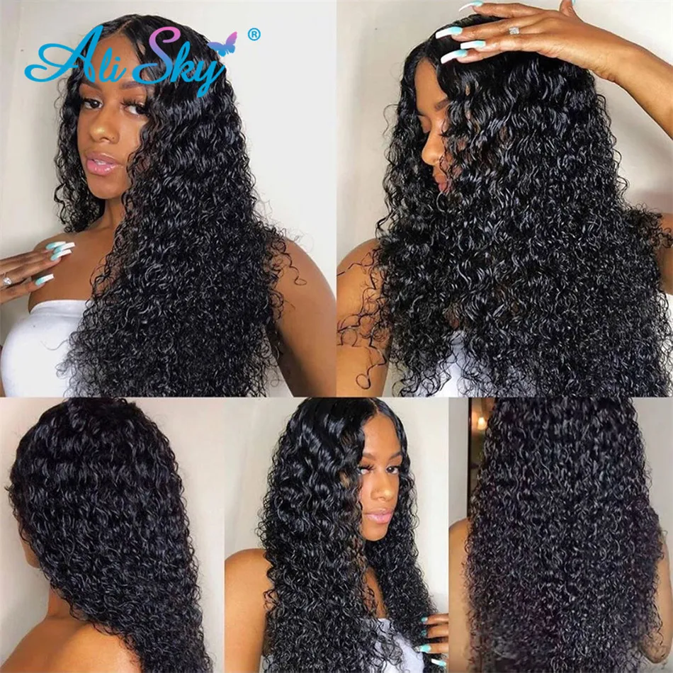 Curly-Human-Hair-Wig-Brazilian-Deep-Wave-Lace-Front-Human-Hair-Wigs-For-Black-Women-150_副本