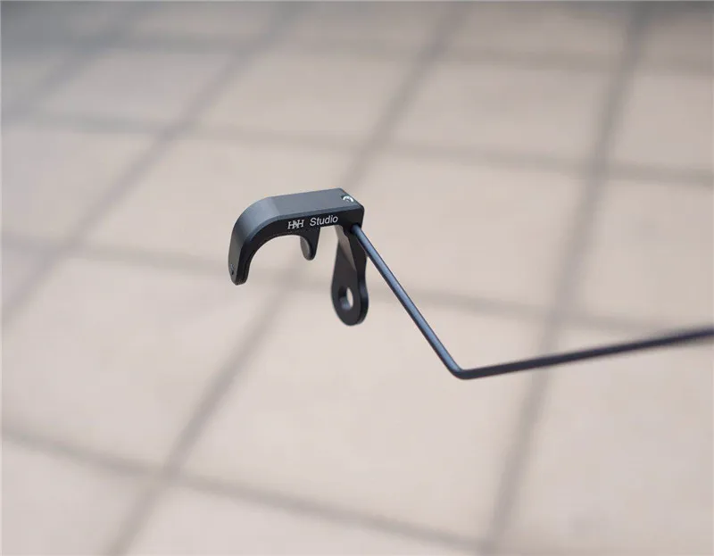 O1CN01noZXQ61HyLfTBGEZO_!!259240826