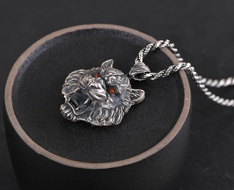 silver-tiger-pendant001G
