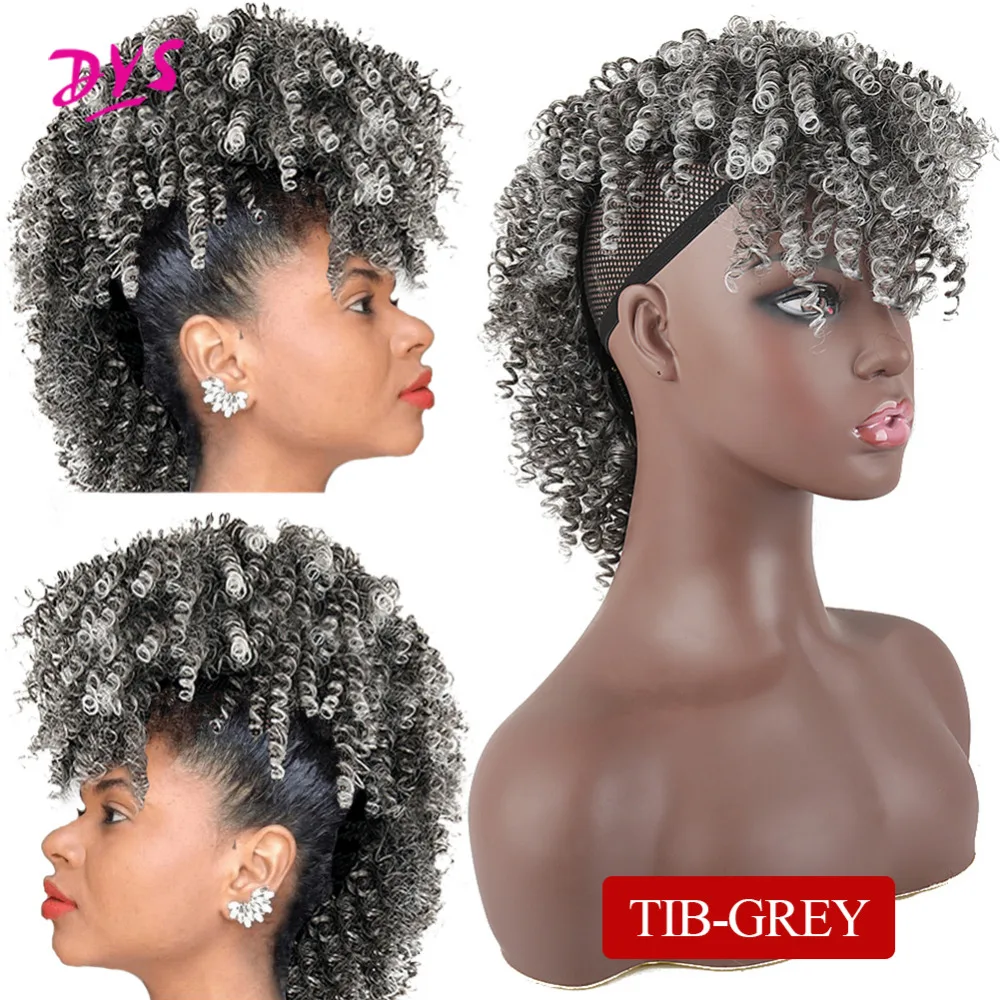 TIB-GREY#