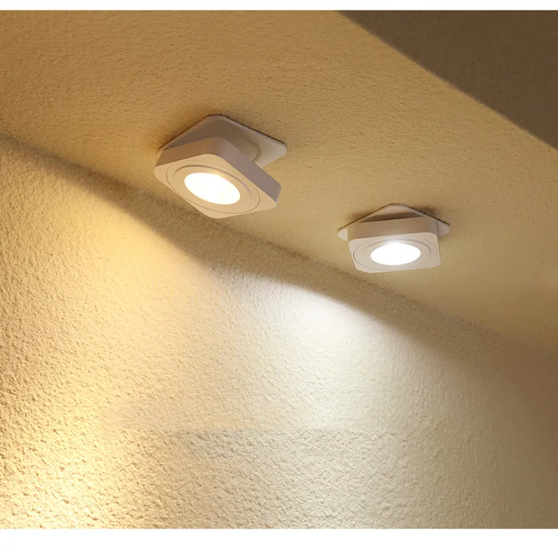 800 X 800 Downlight 9