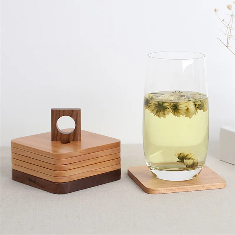 O1CN012A5Cn5fIAVamxbB_!!1879868151