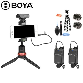 工場ホット販売ワイヤレスツアーシステム 2 トランスミッタ + 1 受信機 + 3 スロットボックス乗馬命令システム教育のための