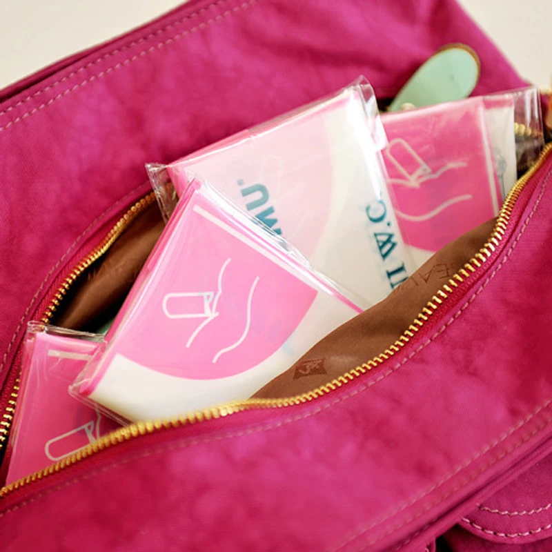 3215677632_191675460