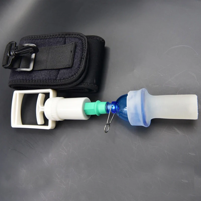 Peni Length Enlarger Extender Vacuum Holder size master penis enlargement Phallosan Cup Pump Sizedoctor Proextender SizeMaster