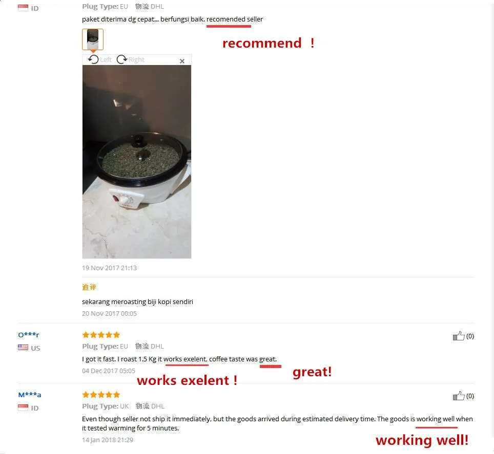 HTB1JIQNpDtYBeNjy1Xdq6xXyVXah_1