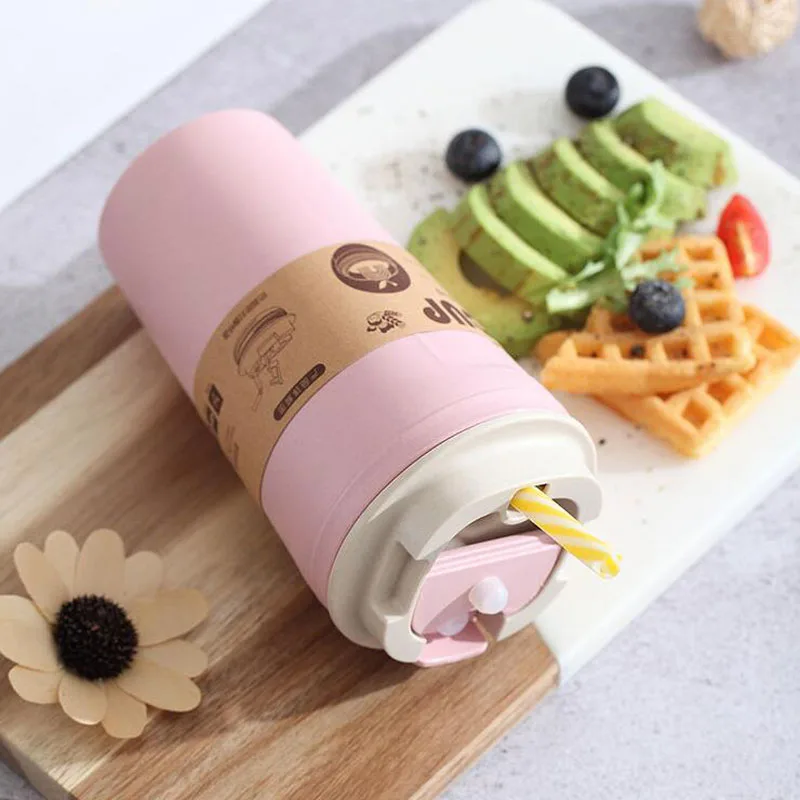 QQ20191021123505