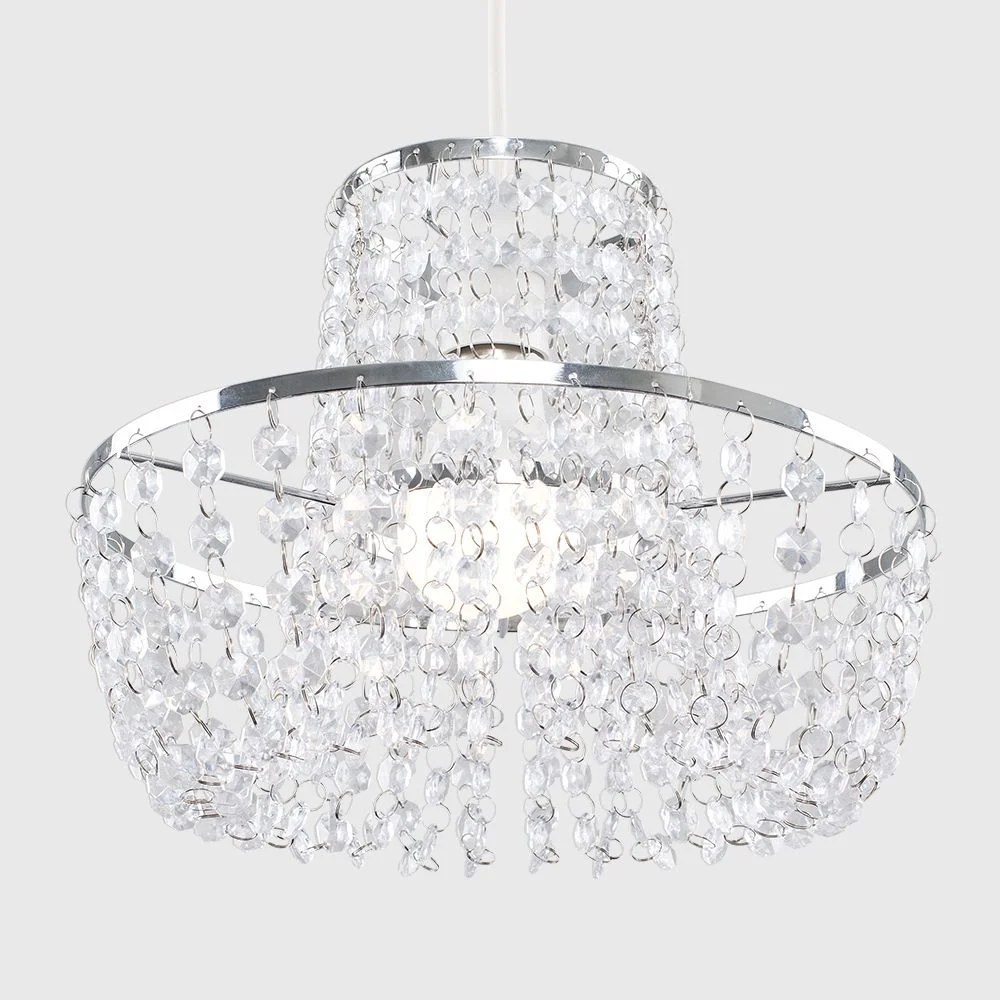 R[E9OW[9UISCA[L3ZJ]{A(1