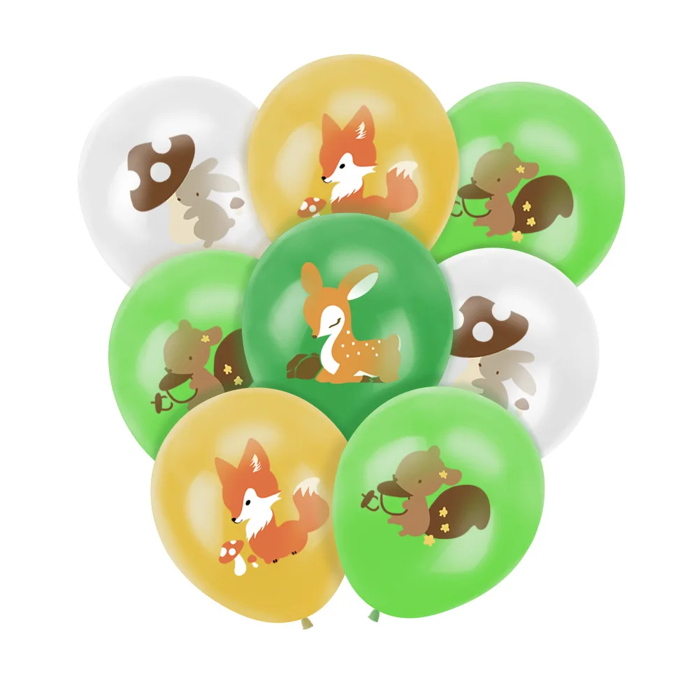 12961039307_225034464