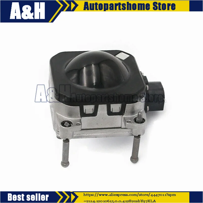 

68109355AF SENSOR. Adaptive Speed Control Module FOR 2015 DODGE DURANGO AWD JEEP GRAND CHEROKEE 4x2