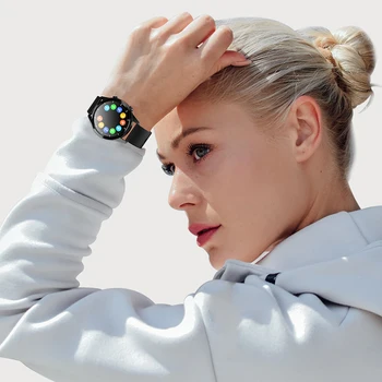 

F35 Smart Watch Bluetooth Call Custom Dial Fitness Tracker Sport Bracelet Heart Rate Bracelet VS L13 DT78 SmartwatchF35 Smart Wa