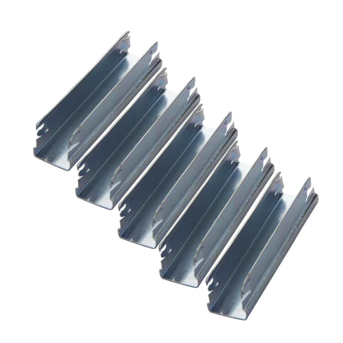 7.62 x54r stripper clips