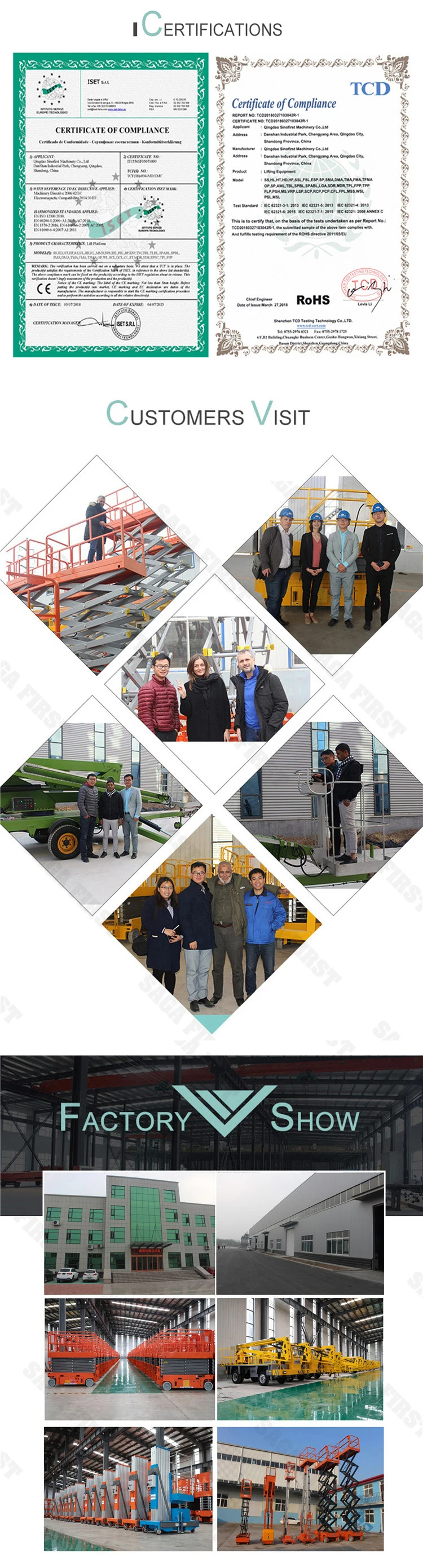 整体工厂展示图-小图2