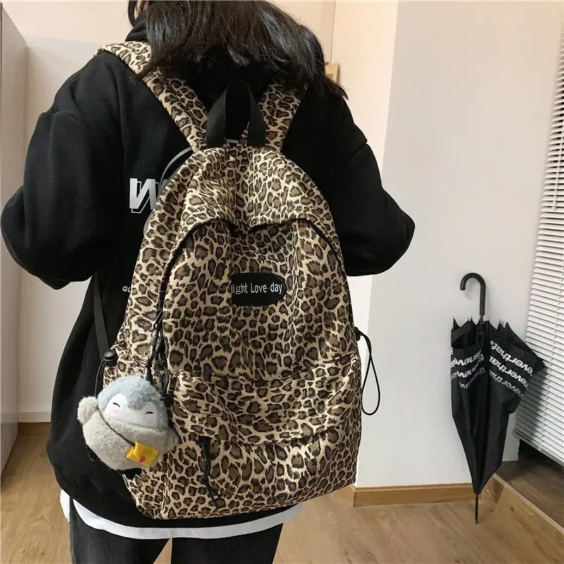 dolce vita york leather backpack Bosca | Italia Flex Color:A28-CHOICEDDC_YA-8 special_offer Fjallraven Bhaderwah Campus Herschel Inside the backpack are