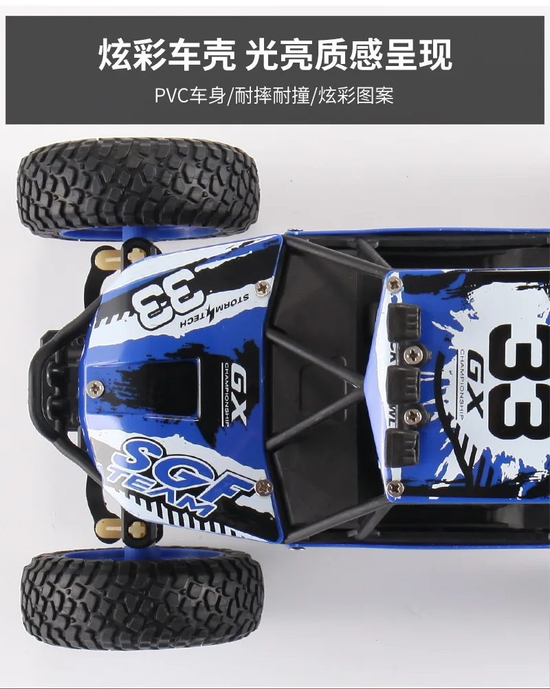 202003083351068166717928