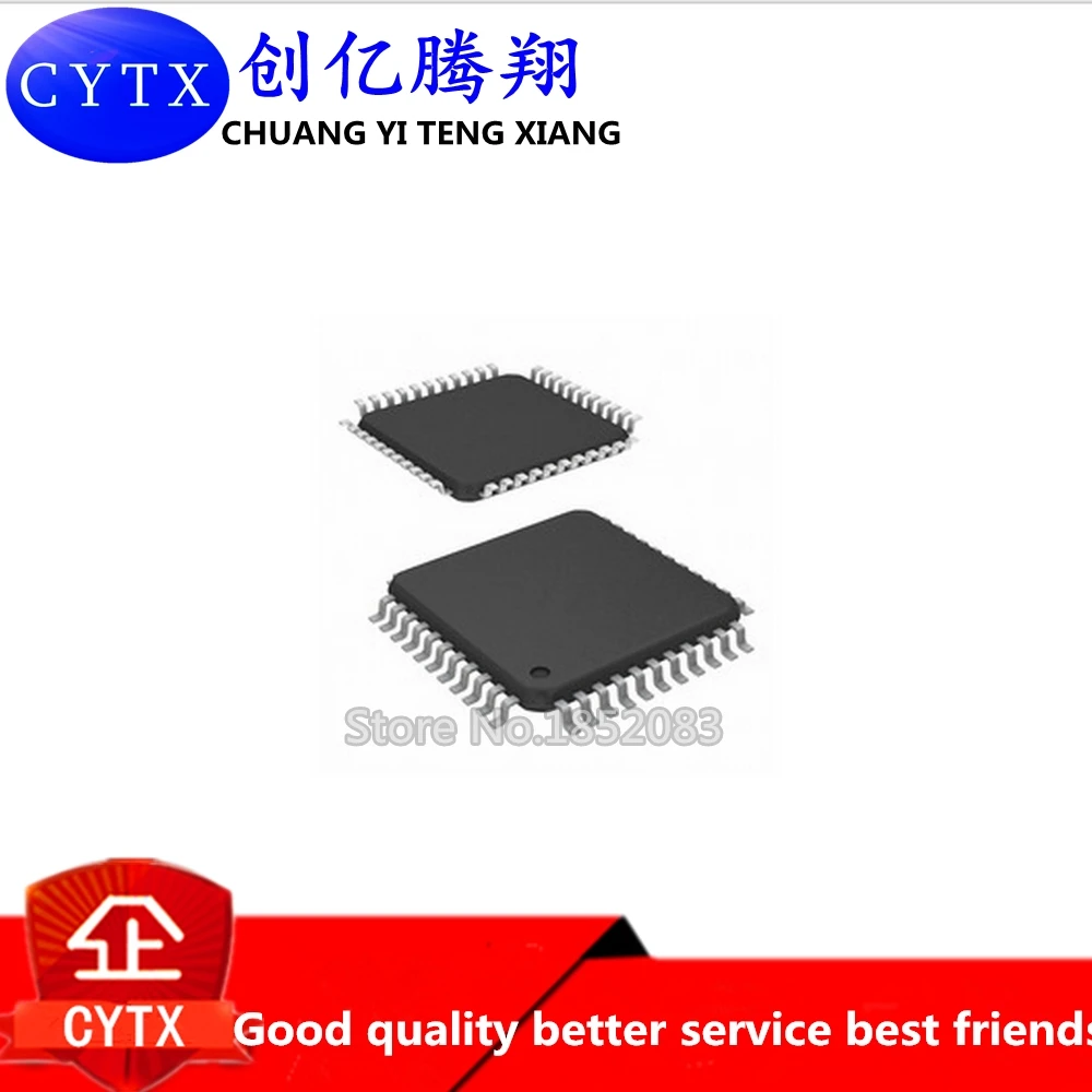 5 шт./лот ALC888-GR ALC888 ALC892-GR ALC892 ALC887-GR ALC887 ALC663-GR ALC663 QFP48 | Обустройство дома