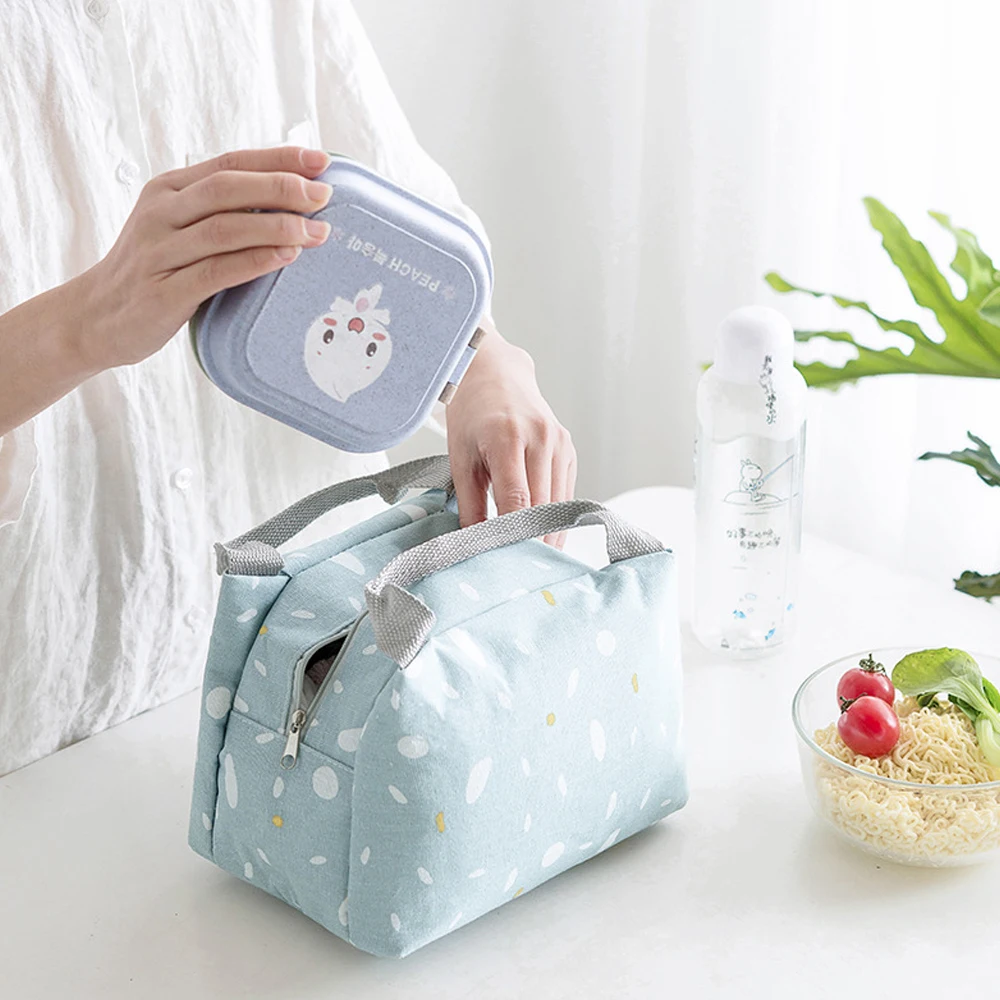 kids lunch box ebay