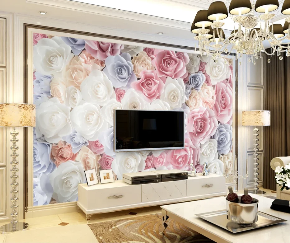 QQ截图20191029221455