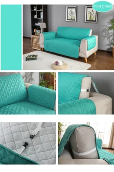 

sofa cover