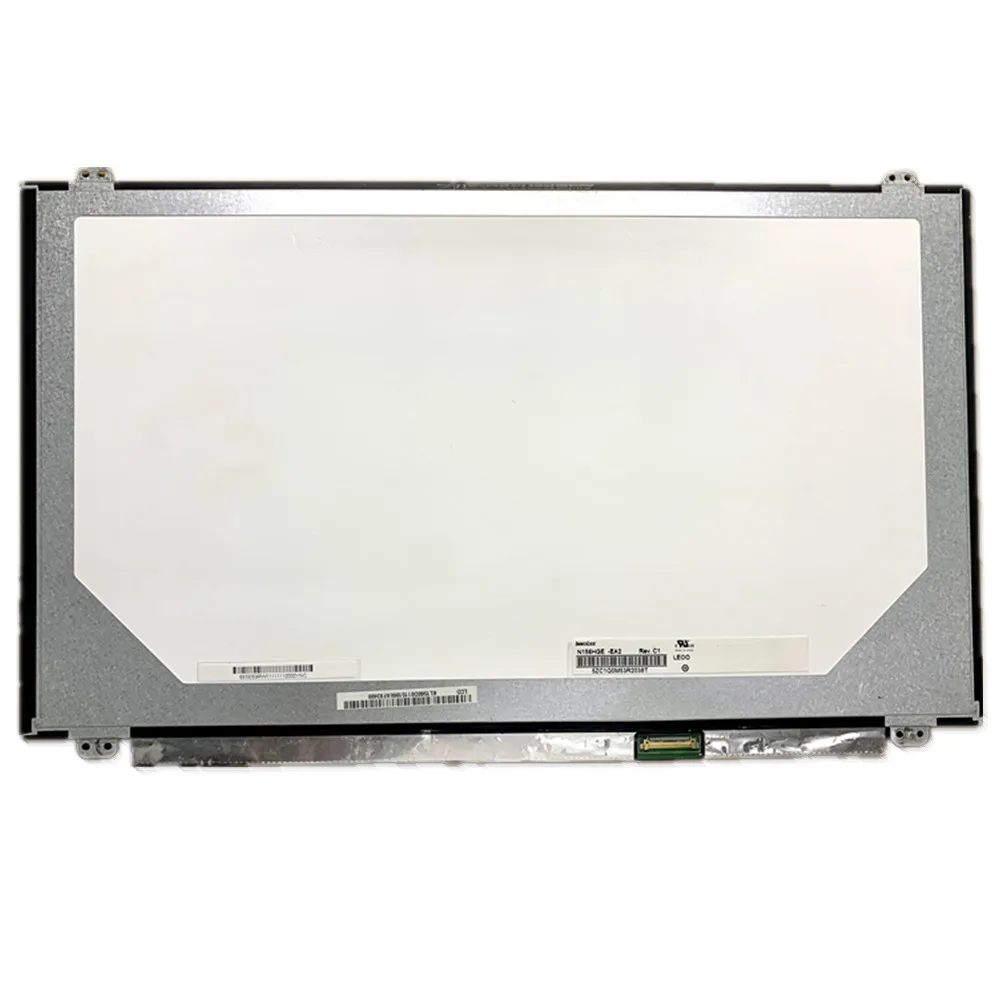 b156htn03.7 NT156FHM-N31 b156htn03.8