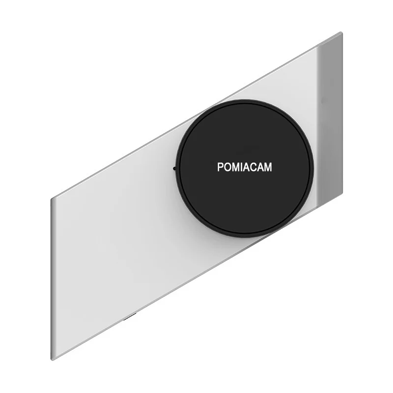 S2 Смарт Шерлок замок Bluetooth телефон приложение дистанционного Управление двери