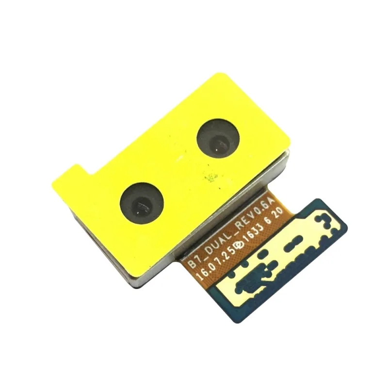 

Suitable for Xiaomi Mi 5S plus Rear Webcam